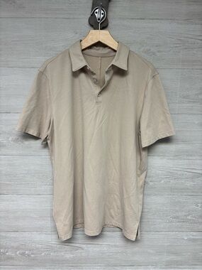 * | Jack Archer | polo. Size XL.